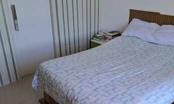 Imagem 5: Apartamento para alugar no bairro Pituaçu - Salvador/BA