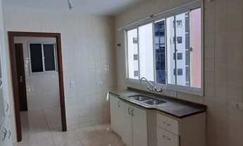 Imagem 7: Apartamento 4 Quartos Bigorrilho [6.013