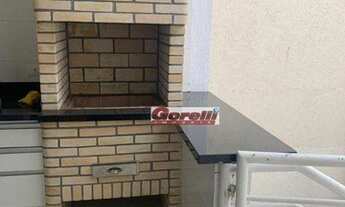 Imagem 5: Casa com 3 dormitórios, 131 m² - venda por R$ 1.650.000,00 ou aluguel por R$ 8.730,01/mês