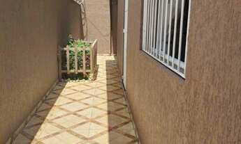 Imagem 6: Casa à venda, 200 m² por R$ 420.000,00 - Cidade São Pedro - Gleba A - Santana de Parnaíba