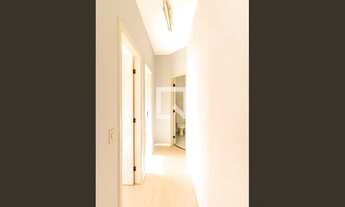 Imagem 5: Apartamento para Aluguel - Castelo, 2 Quartos, 60 m2