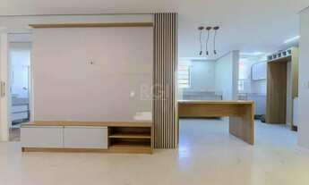 Imagem: Apartamento em Farroupilha