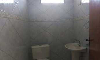 Imagem 6: Residencial - Centro