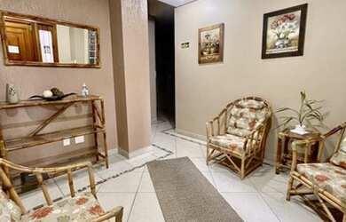 Imagem 2: Apartamento para Venda em São Leopoldo, Rio Branco, 3 dormitórios, 1 suíte, 2 banheiros, 2