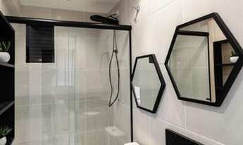 Imagem 4: Venda apartamento