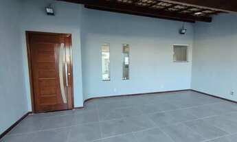 Imagem 3: Casa à venda no bairro Jardim Atlântico Leste (Itaipuaçu) - Maricá/RJ