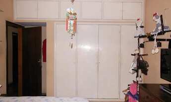 Imagem 7: Casa no Minas Brasil, 4 Quartos (2 Suítes