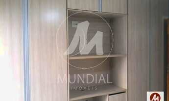 Imagem 4: Apartamento (tipo - padrao) 1 dormitórios, em condomínio fechado