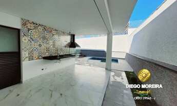 Imagem 4: Casa à venda em Atibaia dentro de condomínio