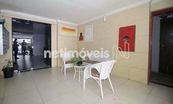 Imagem 4: Locação Apartamento 3 quartos Brotas Salvador