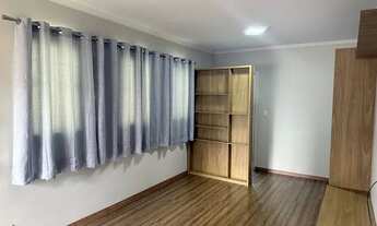 Imagem 5: APTO CAMPOLIM Apartamento com 2 dormitórios