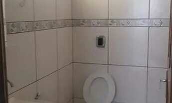 Imagem 4: Casa pra alugar Casa com 2 dormitórios