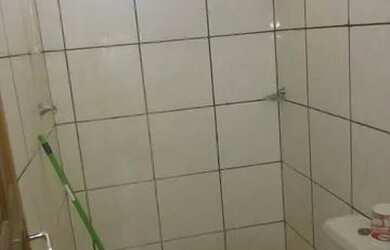 Imagem 5: Alugo apartamento na Estação Experimental