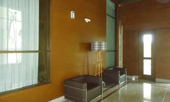 Imagem 3: Apartamento 3 suites - Centro de Blumenau