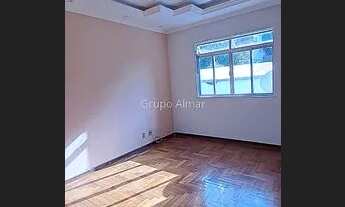 Imagem 5: Ref.: L3009 - Apart. 3 qtos - São Mateus