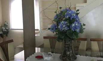 Imagem 5: Casa para venda possui 90 metros quadrados com 3 quartos em Stella Maris - Salvador - Bahi