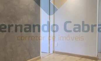 Imagem 5: Apartamento à venda em Icaraí, de frente e em rua arborizada