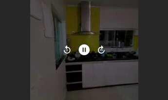 Imagem 7: Casa na natuureza Lago Norte