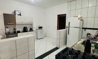 Imagem 3: Casa - Vila Aeroporto - Campinas