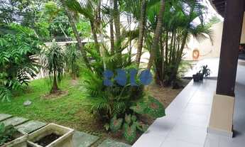 Imagem 2: Casa com 3 dormitórios à venda, 260 m² por R$ 740.000,00 - Conjunto Tangará - Rio Branco/A