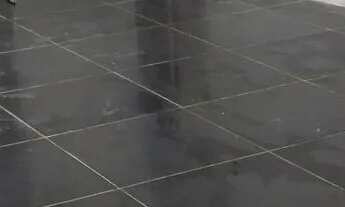 Imagem 4: Aluga-se casa 2° andar