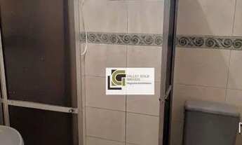 Imagem 4: APARTAMENTO PARQUE SANTO ANTÔNIO - VENDA - 02 DORM - FINANCIA - ULTIMADO ANDAR