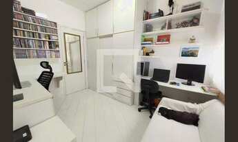 Imagem 6: Apartamento à Venda - Freguesia , 2 Quartos, 75 m2