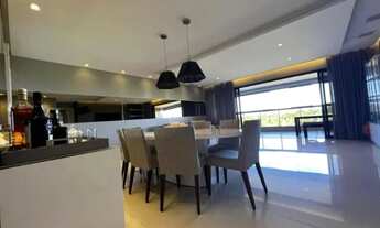 Imagem 4: ! Horto da Sementeira