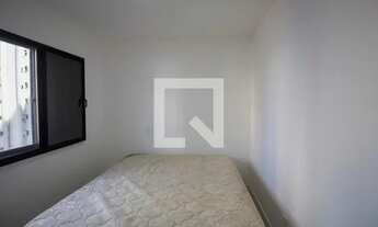 Imagem 7: Apartamento para Aluguel - Vila Mariana, 1 Quarto, 58 m2