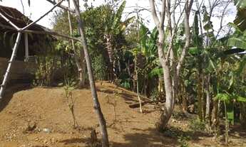 Imagem 7: Chácara em Bonfinópolis