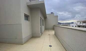 Imagem 7: Cobertura duplex a venda 115 metros quadrados com 2 quartos - Cachambi