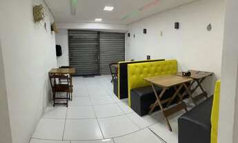 Imagem 5: Pizzaria passo ponto