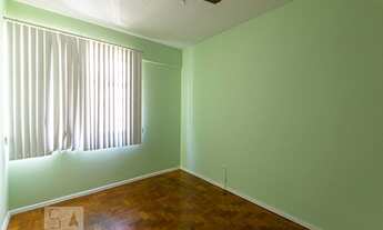 Imagem 5: Apartamento para Aluguel - Icaraí, 2 Quartos, 70 m2