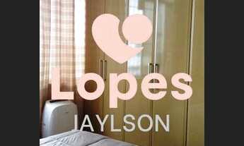 Imagem 7: Apartamento-À VENDA-Bonsucesso-Rio de Janeiro-RJ