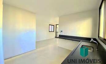 Imagem 3: Exclusividade! Luxuoso Apartamento a venda na Praia de Bacutia com Varanda Gourmet e Hidro