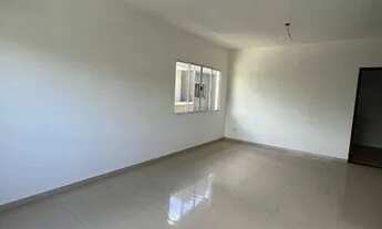 Imagem 6: Apartamento com 3 dormitórios para alugar, 89 m² por R$ 2.840,00/mês - Loteamento Loanda