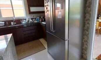 Imagem: Casa para venda tem 95 metros quadrados