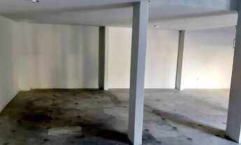 Imagem 7: Loja para aluguel com 62 m² na Penha - Rio de Janeiro - RJ