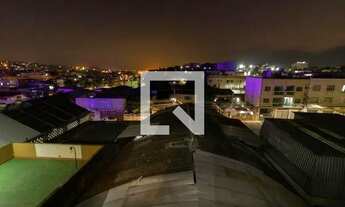 Imagem 6: Apartamento para Aluguel - Olindan, 2 Quartos, 57 m2