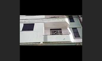 Imagem: Aluga /vende