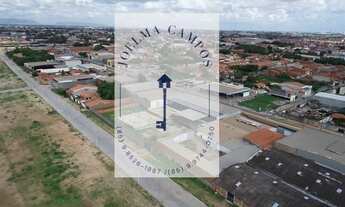 Imagem 3: Excelentes Lotes Comerciais No Jose Walter !!Sem Juros !!de antemão