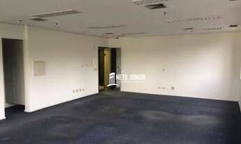 Imagem 2: Conjunto para alugar, 210 m² por R$ 12.800,00/mês - Pinheiros - São Paulo/SP