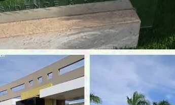 Imagem 4: Terreno em Condomínio para Venda em Presidente Prudente, Porto Bello Residence