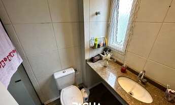 Imagem 7: Apartamento para alugar no bairro Nova Brasília - Jaraguá do Sul/SC