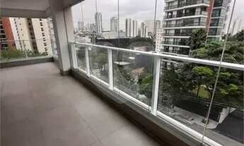 Imagem 5: Apartamento-São Paulo-SANTANA