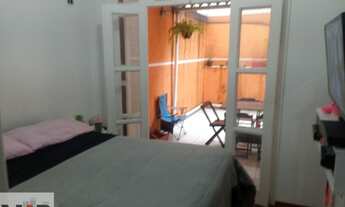 Imagem 5: APARTAMENTO DE 1 DORMITÓRIO NA REGIÃO DE SANTA CECILIA