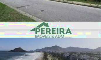 Imagem 3: Apartamento a venda em Rio de Janeiro