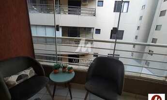 Imagem 5: Apartamento (tipo - padrao) 2 dormitórios/suite, cozinha planejada, elevador, em condomíni