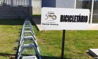 Imagem 7: Aluga -se casa em condomínio