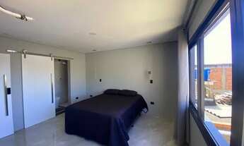 Imagem 7: Sobrado À Venda - 03 Dormitórios E 04 Vagas - Caucaia Do Alto - Cotia/Sp